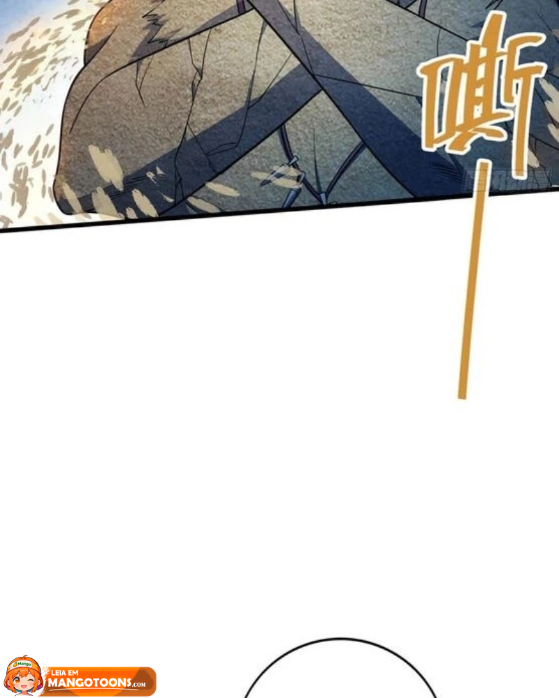 Read Poupe-me, Grande Lorde Manga Online