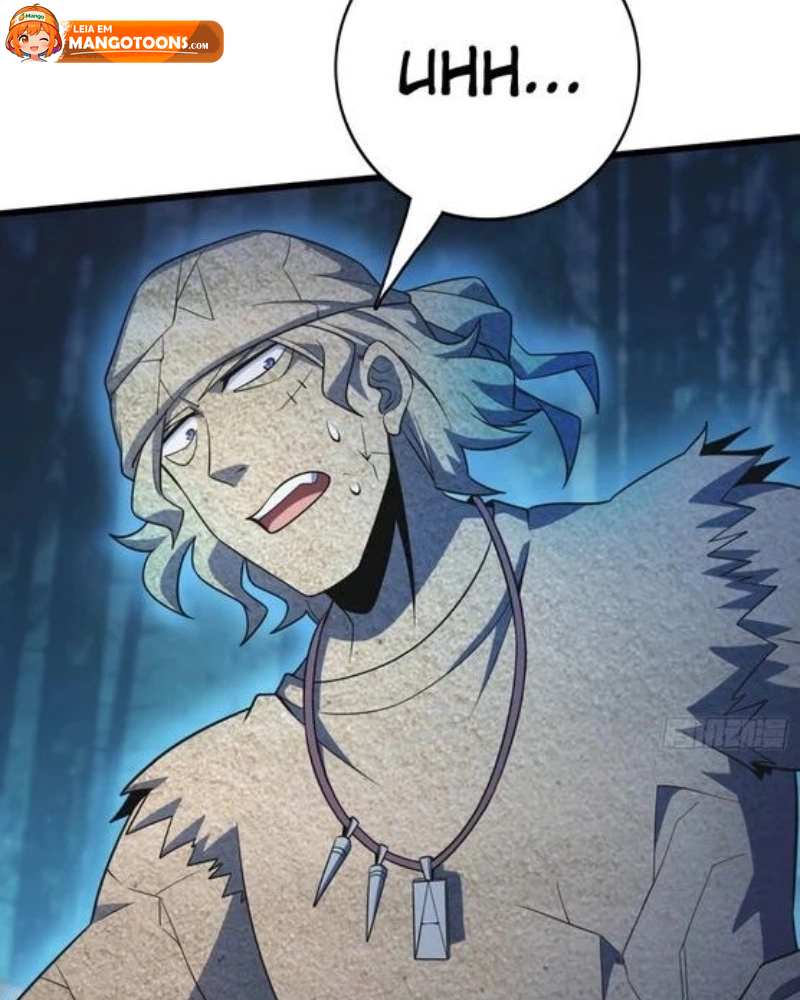 Read Poupe-me, Grande Lorde Manga Online