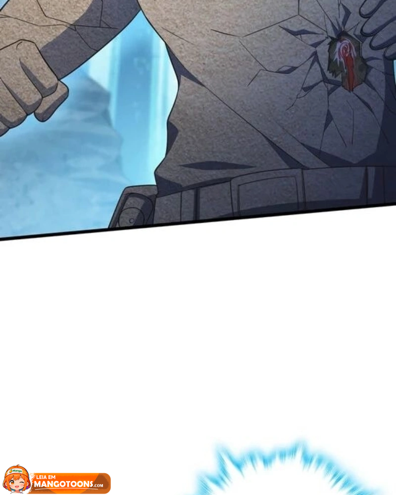 Read Poupe-me, Grande Lorde Manga Online