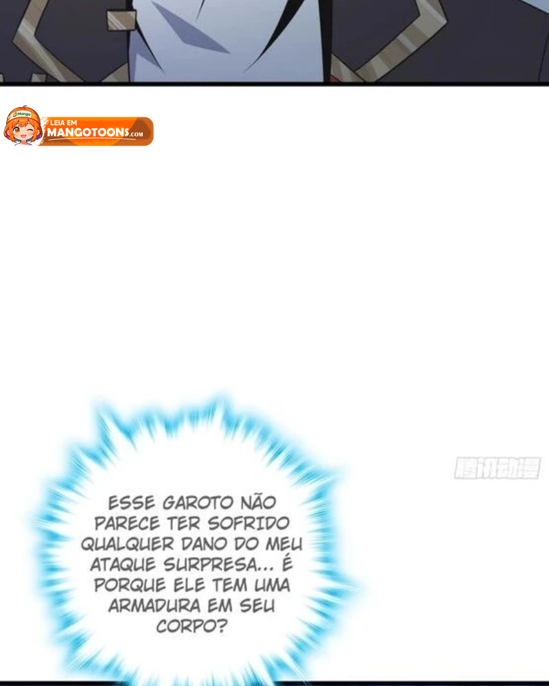 Read Poupe-me, Grande Lorde Manga Online
