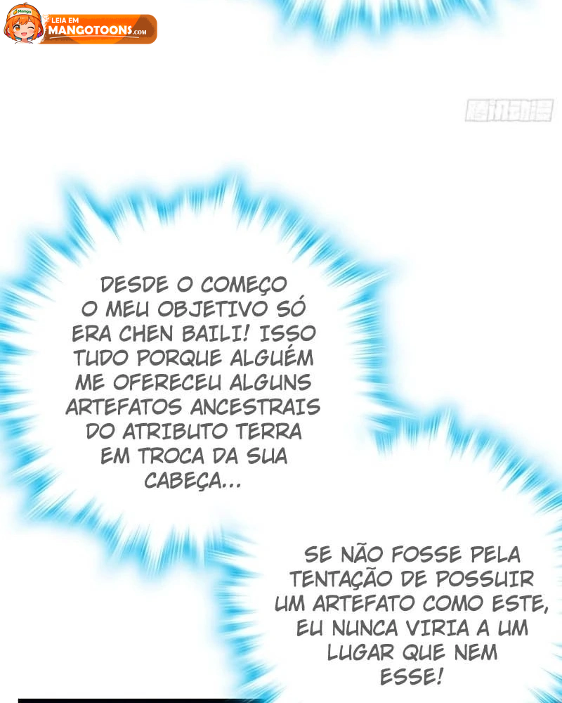 Read Poupe-me, Grande Lorde Manga Online