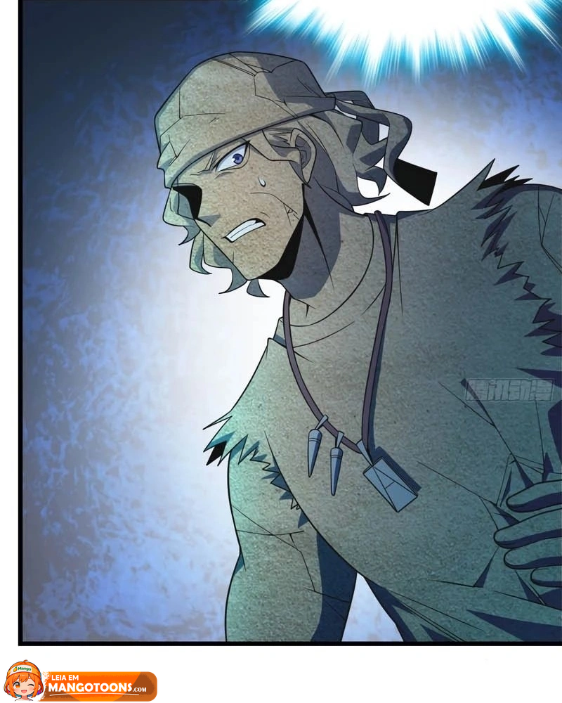 Read Poupe-me, Grande Lorde Manga Online