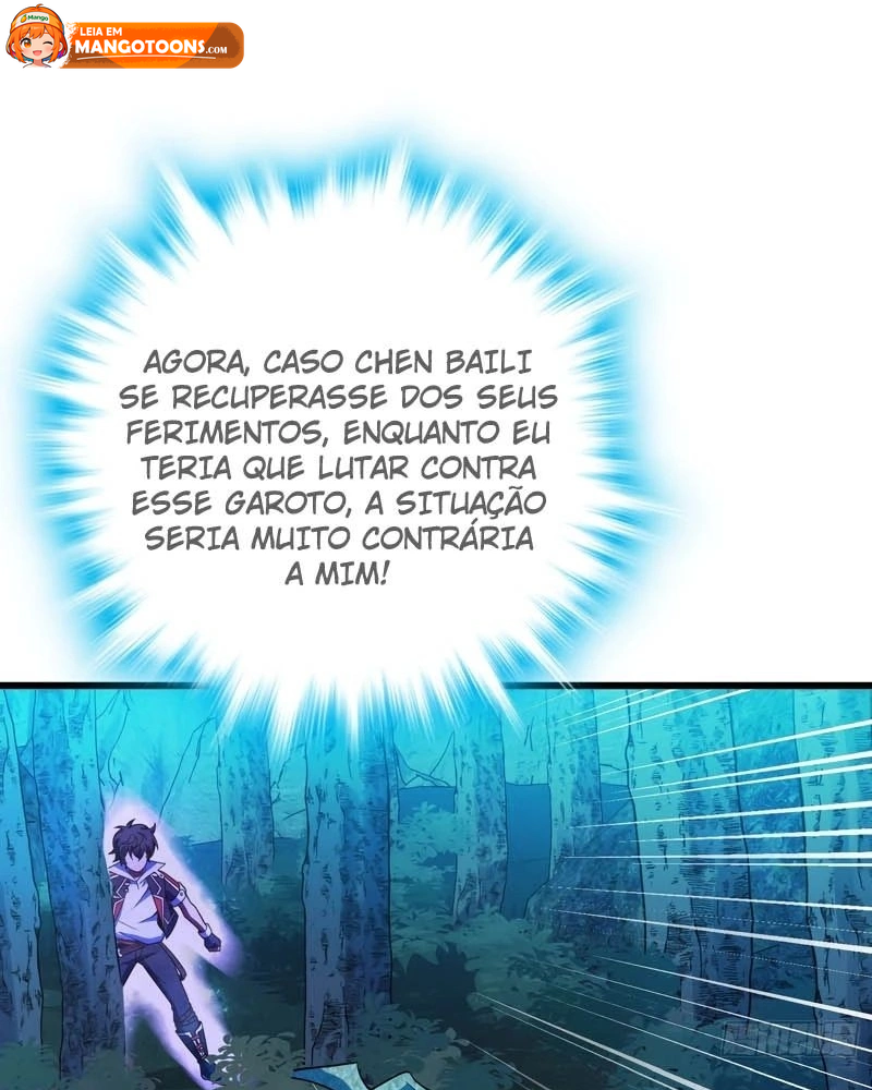 Read Poupe-me, Grande Lorde Manga Online