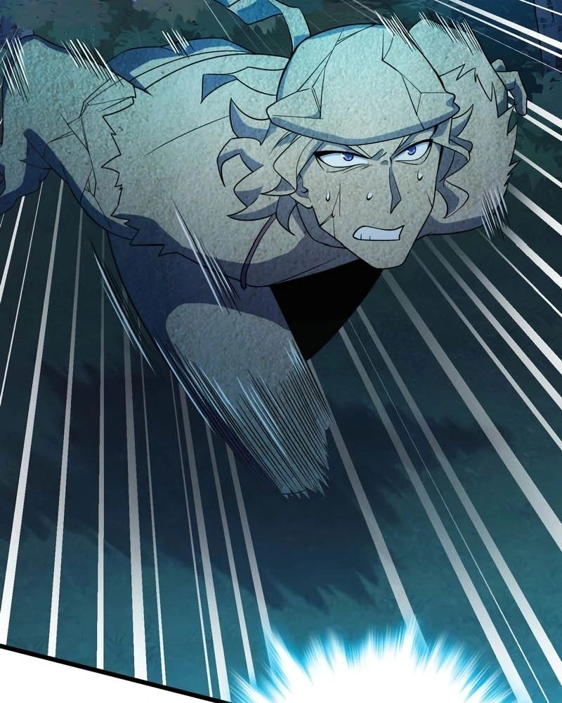 Read Poupe-me, Grande Lorde Manga Online