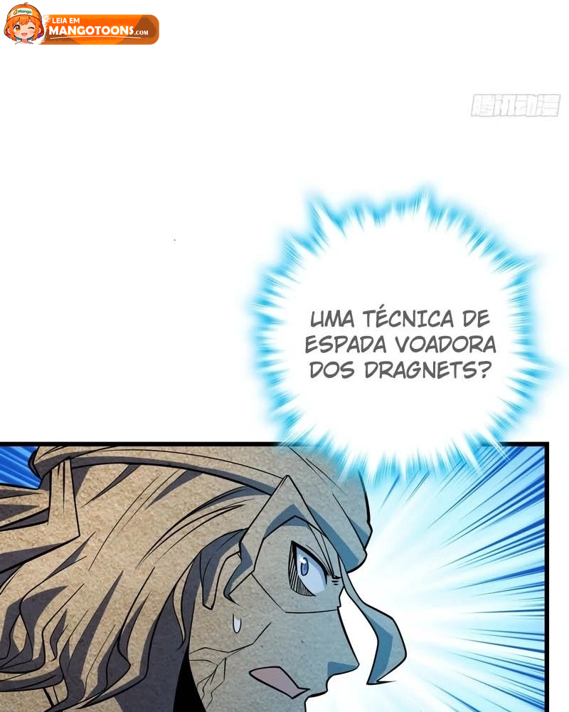 Read Poupe-me, Grande Lorde Manga Online