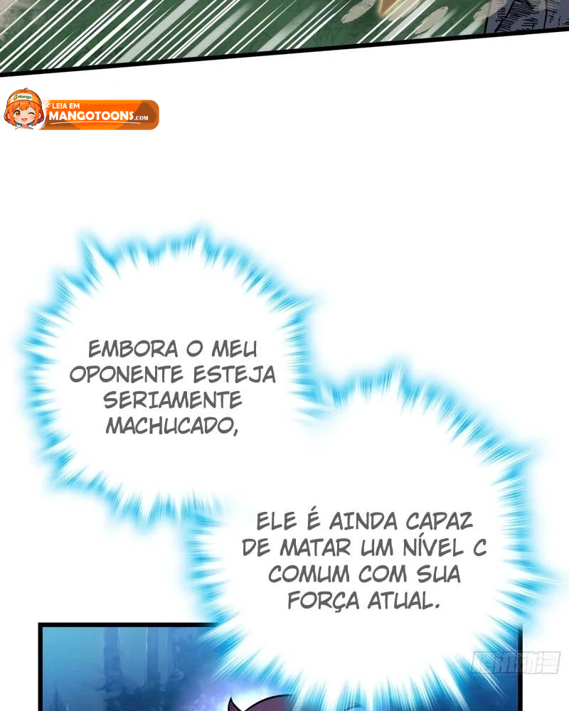 Read Poupe-me, Grande Lorde Manga Online