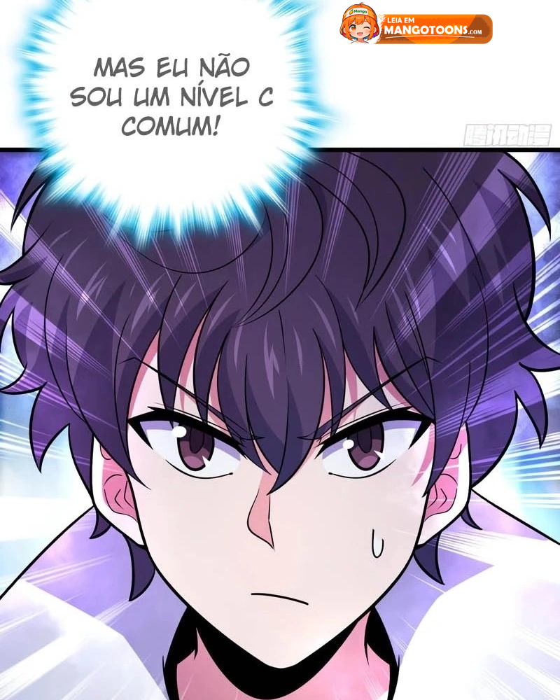 Read Poupe-me, Grande Lorde Manga Online