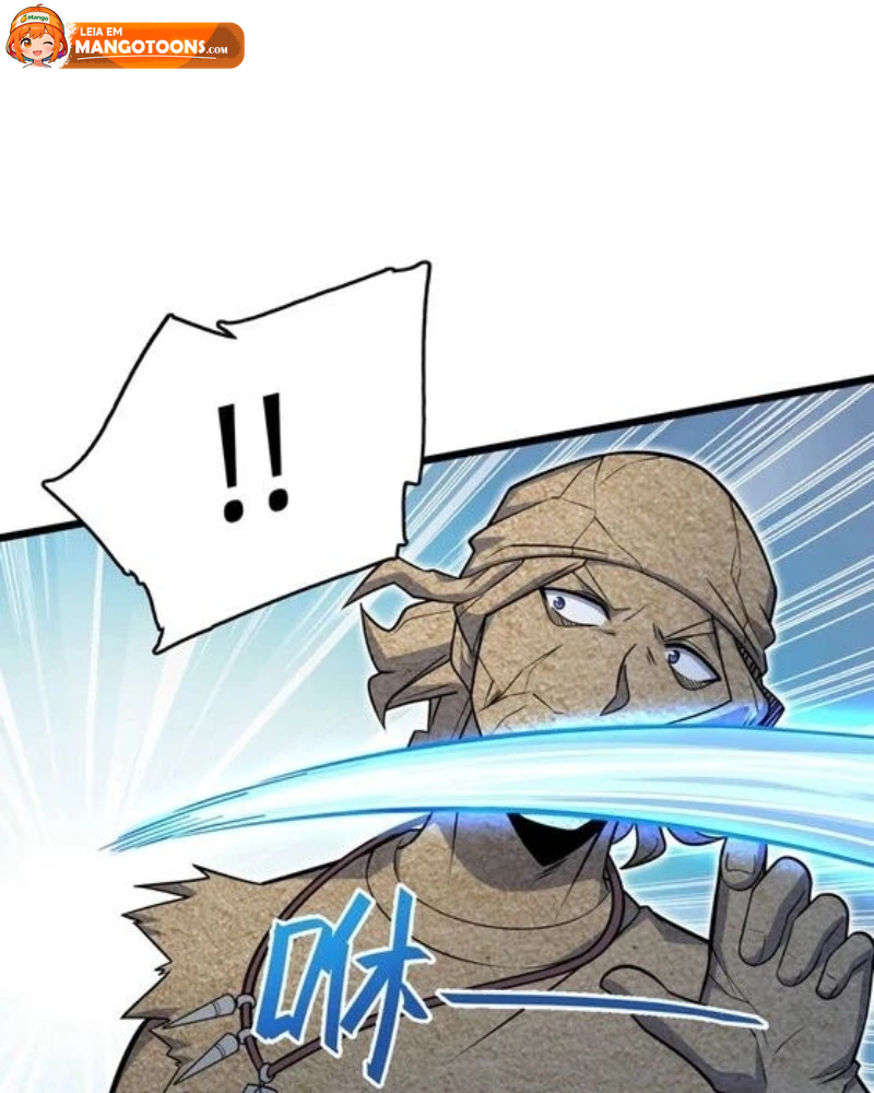 Read Poupe-me, Grande Lorde Manga Online