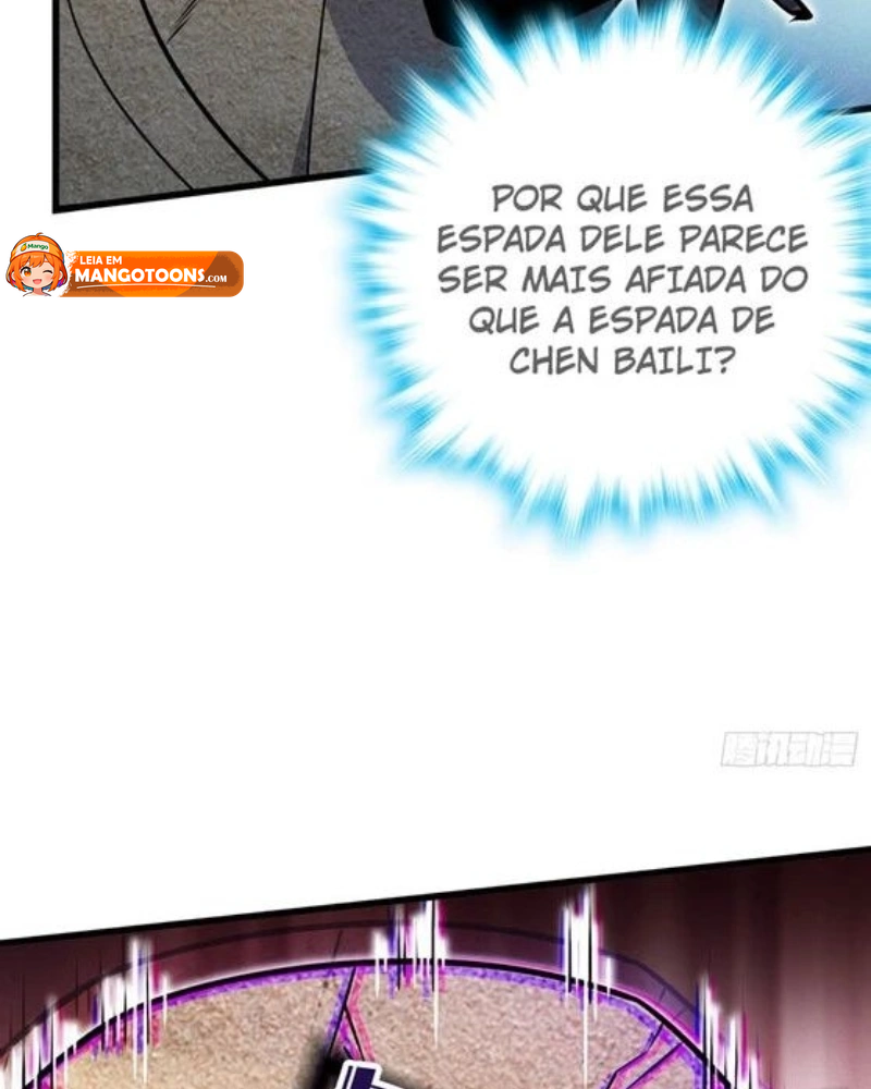 Read Poupe-me, Grande Lorde Manga Online