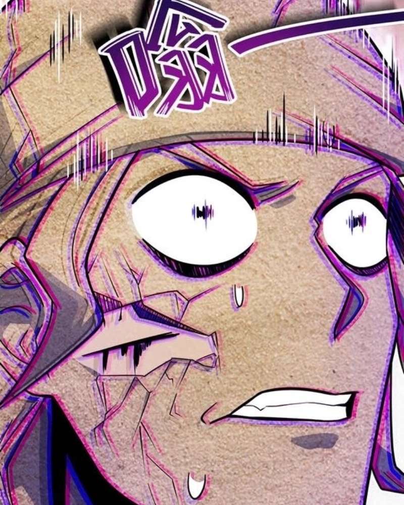 Read Poupe-me, Grande Lorde Manga Online