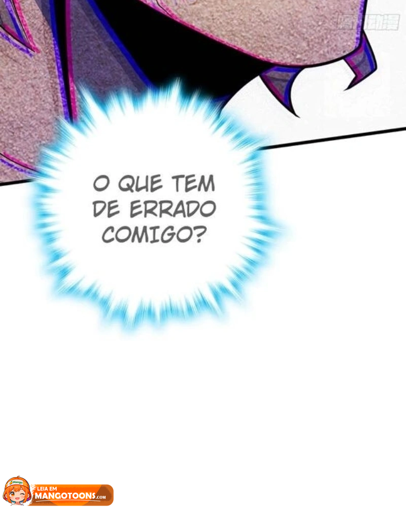 Read Poupe-me, Grande Lorde Manga Online