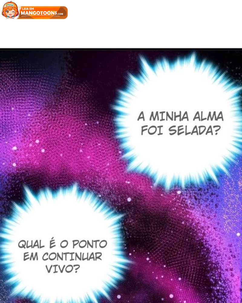 Read Poupe-me, Grande Lorde Manga Online