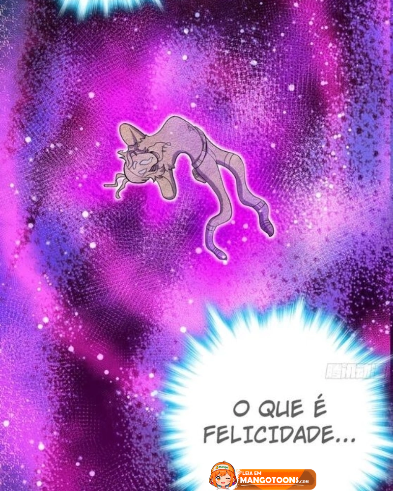 Read Poupe-me, Grande Lorde Manga Online