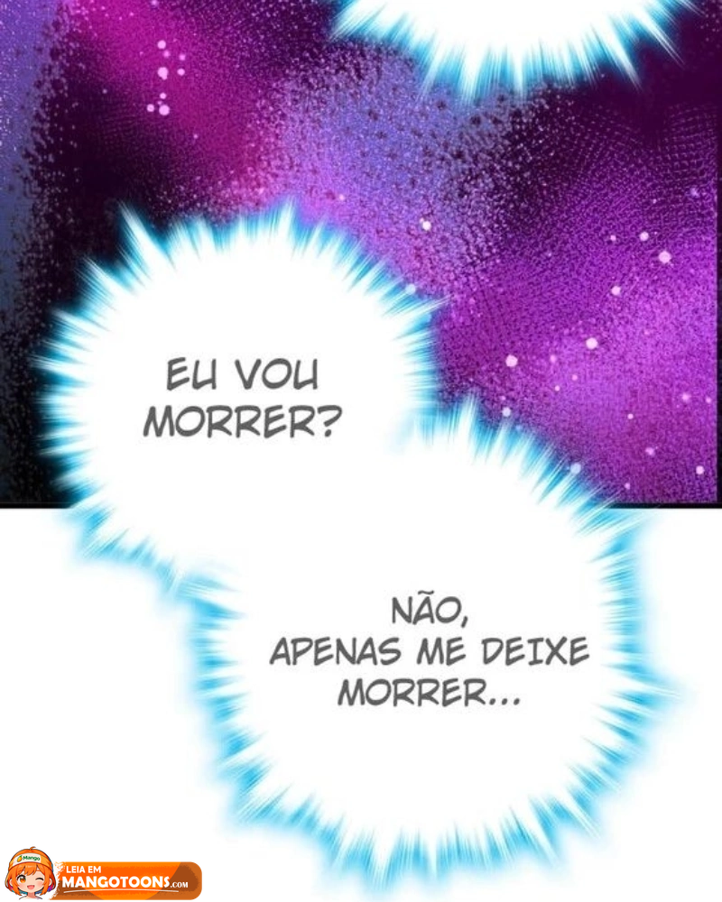 Read Poupe-me, Grande Lorde Manga Online