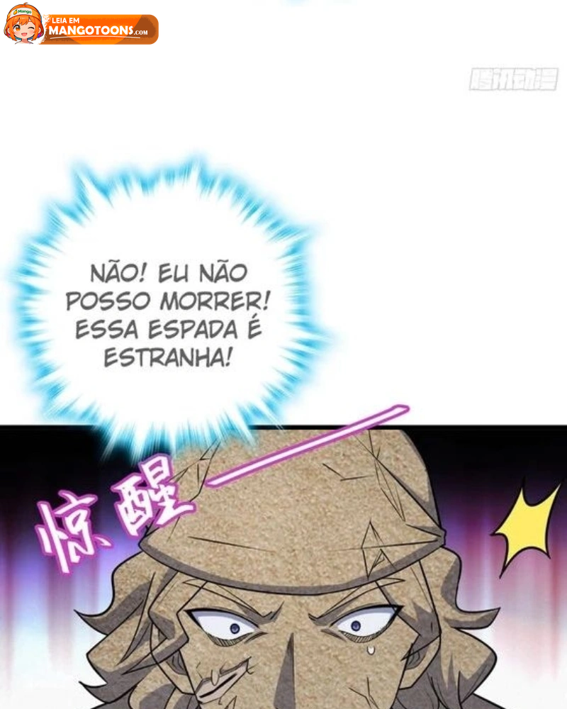 Read Poupe-me, Grande Lorde Manga Online