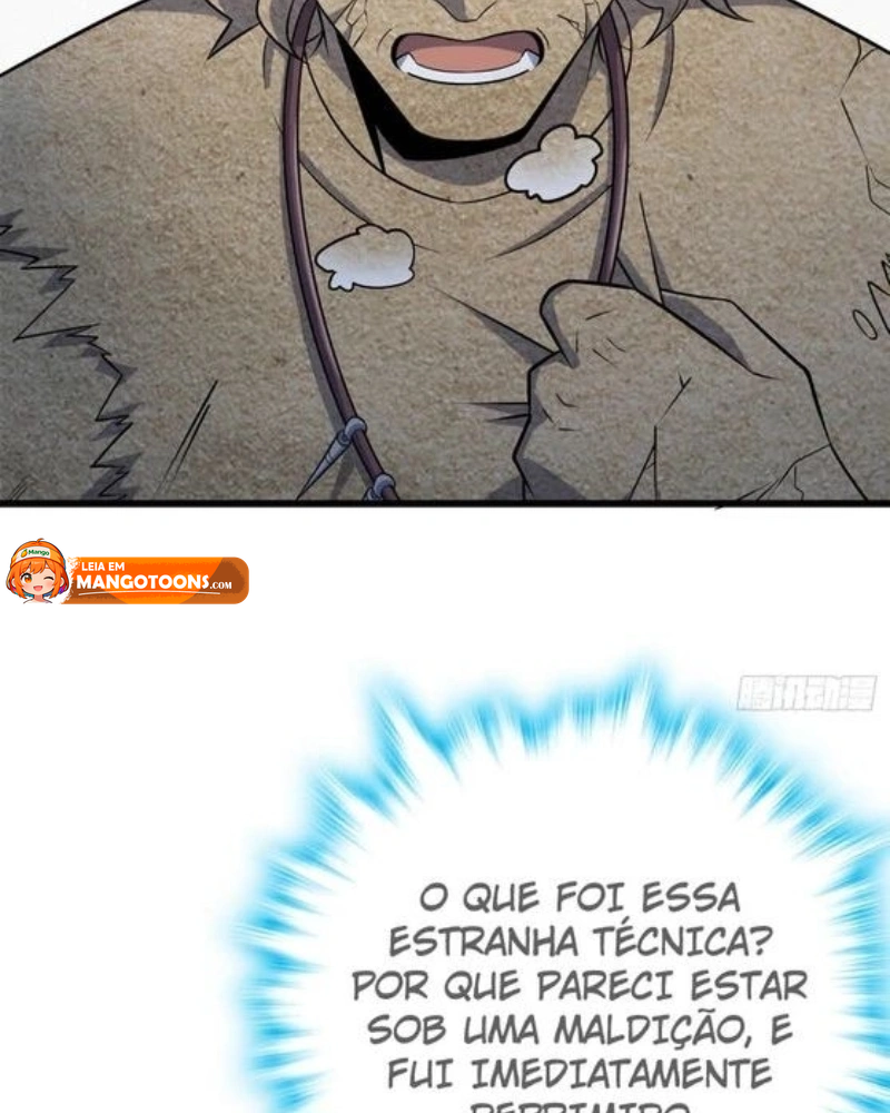 Read Poupe-me, Grande Lorde Manga Online