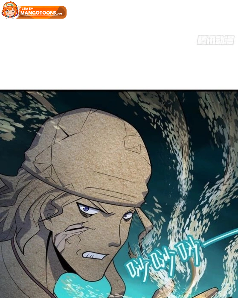 Read Poupe-me, Grande Lorde Manga Online