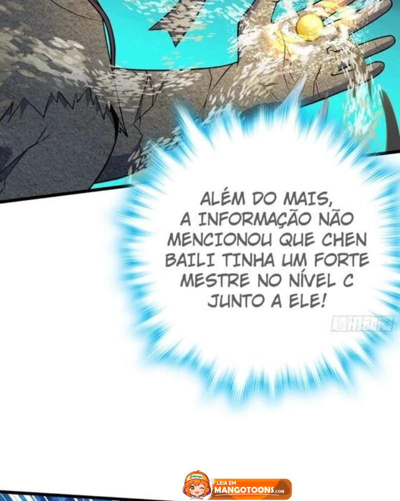Read Poupe-me, Grande Lorde Manga Online