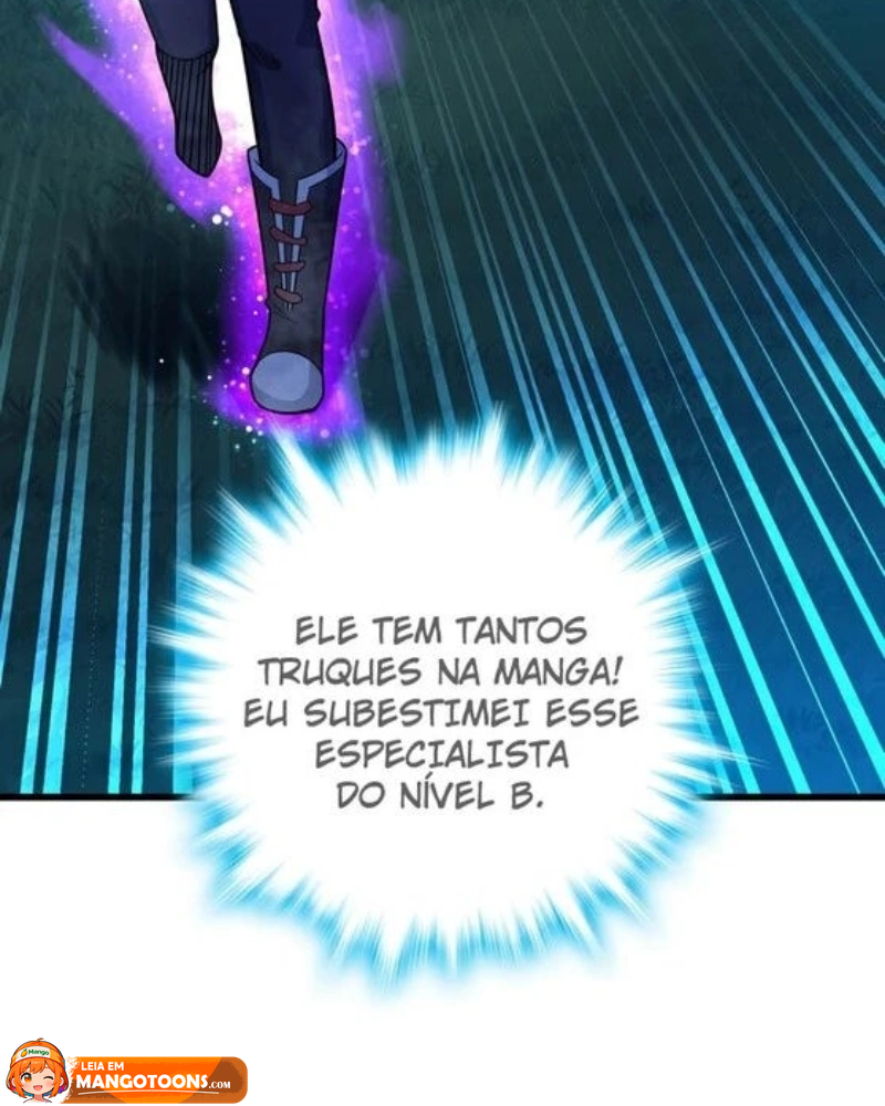 Read Poupe-me, Grande Lorde Manga Online