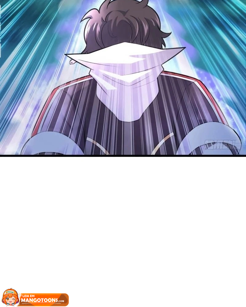 Read Poupe-me, Grande Lorde Manga Online
