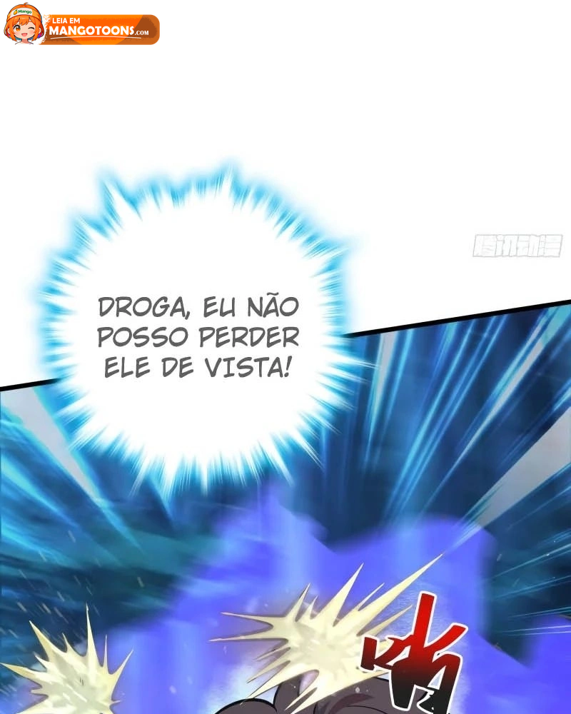 Read Poupe-me, Grande Lorde Manga Online