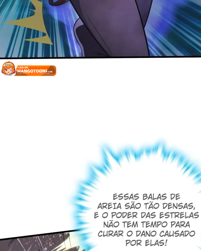 Read Poupe-me, Grande Lorde Manga Online