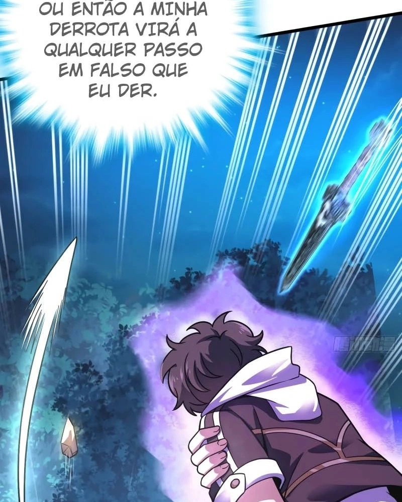 Read Poupe-me, Grande Lorde Manga Online