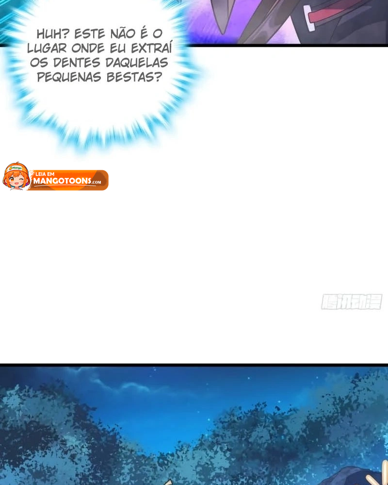 Read Poupe-me, Grande Lorde Manga Online