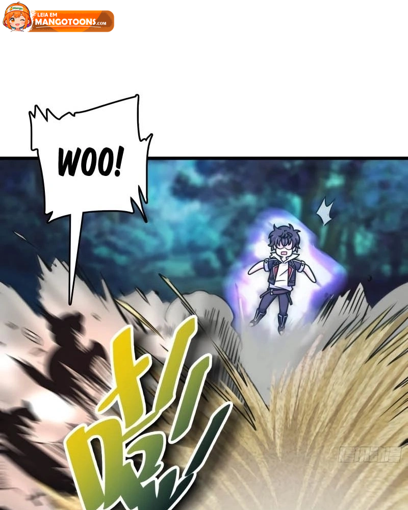 Read Poupe-me, Grande Lorde Manga Online