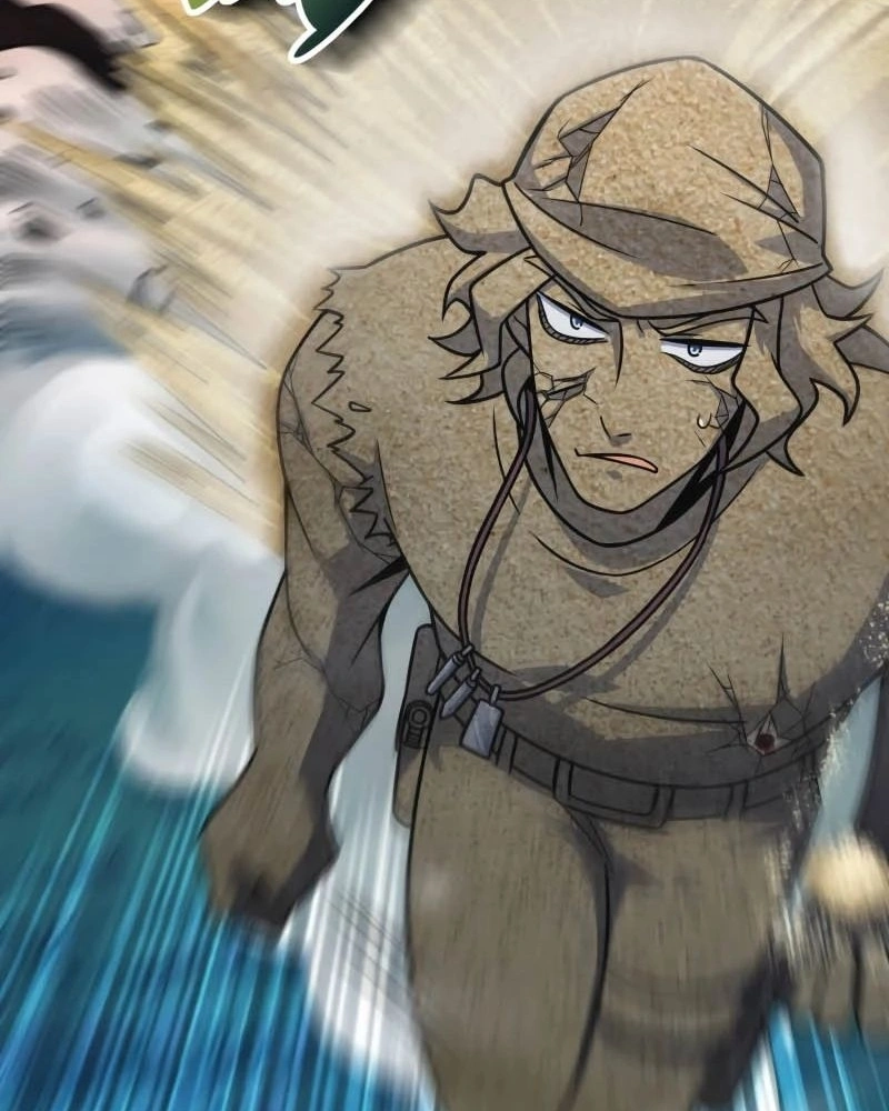 Read Poupe-me, Grande Lorde Manga Online