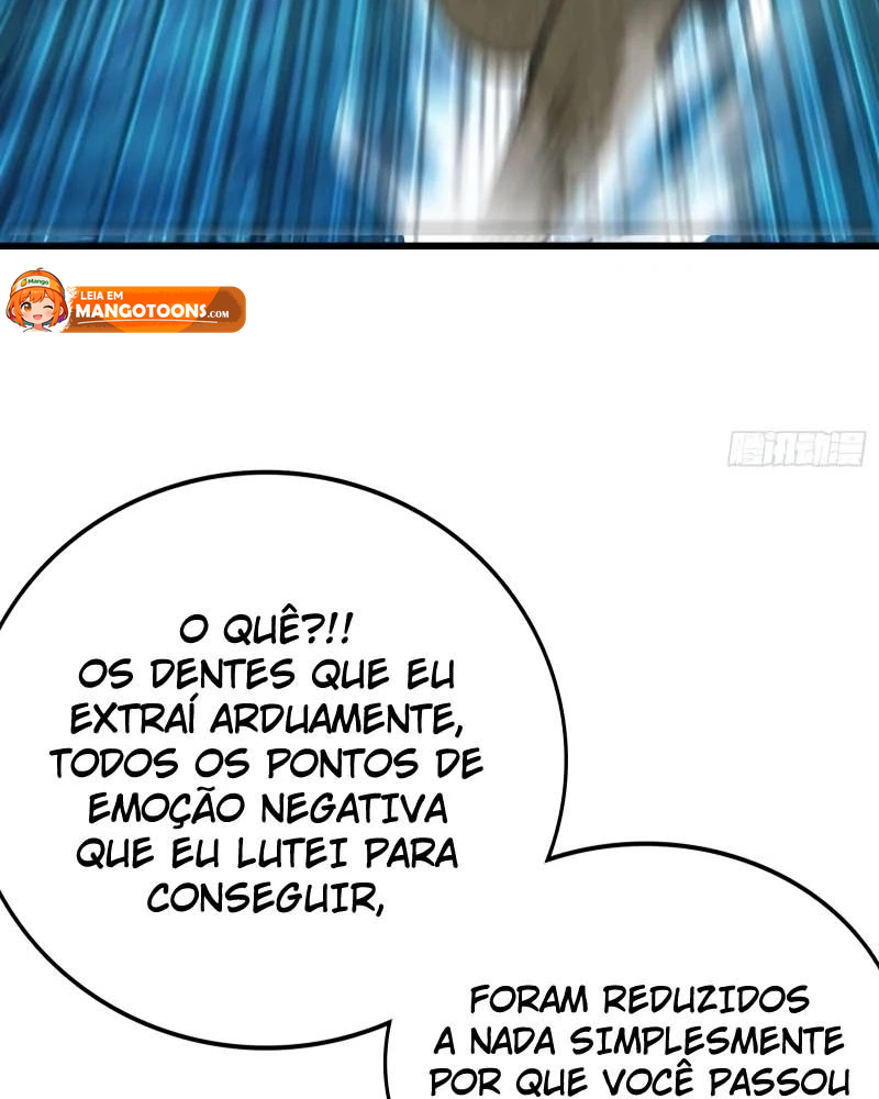 Read Poupe-me, Grande Lorde Manga Online