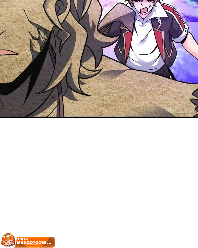 Read Poupe-me, Grande Lorde Manga Online