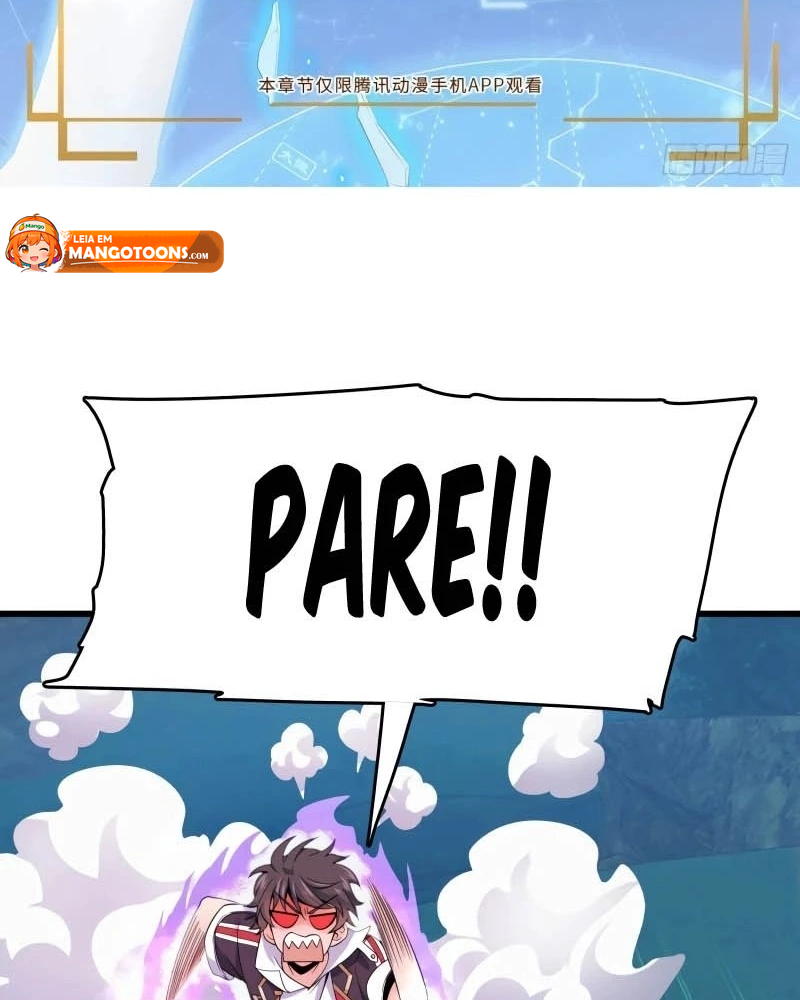 Read Poupe-me, Grande Lorde Manga Online