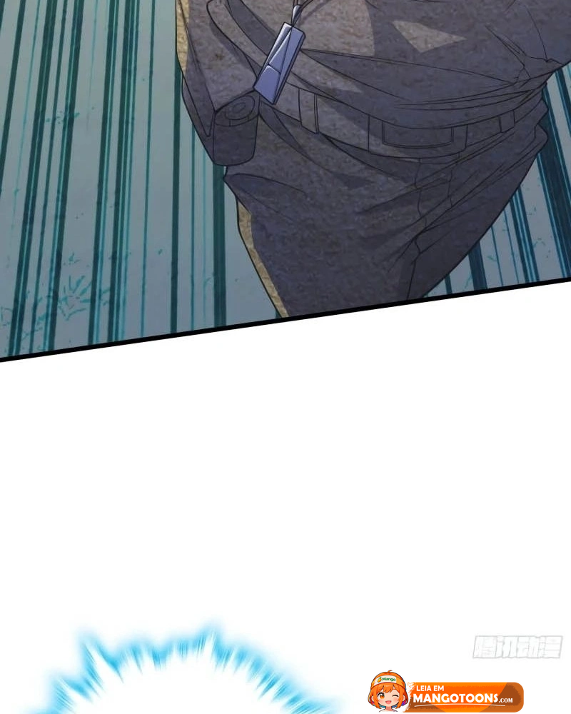 Read Poupe-me, Grande Lorde Manga Online