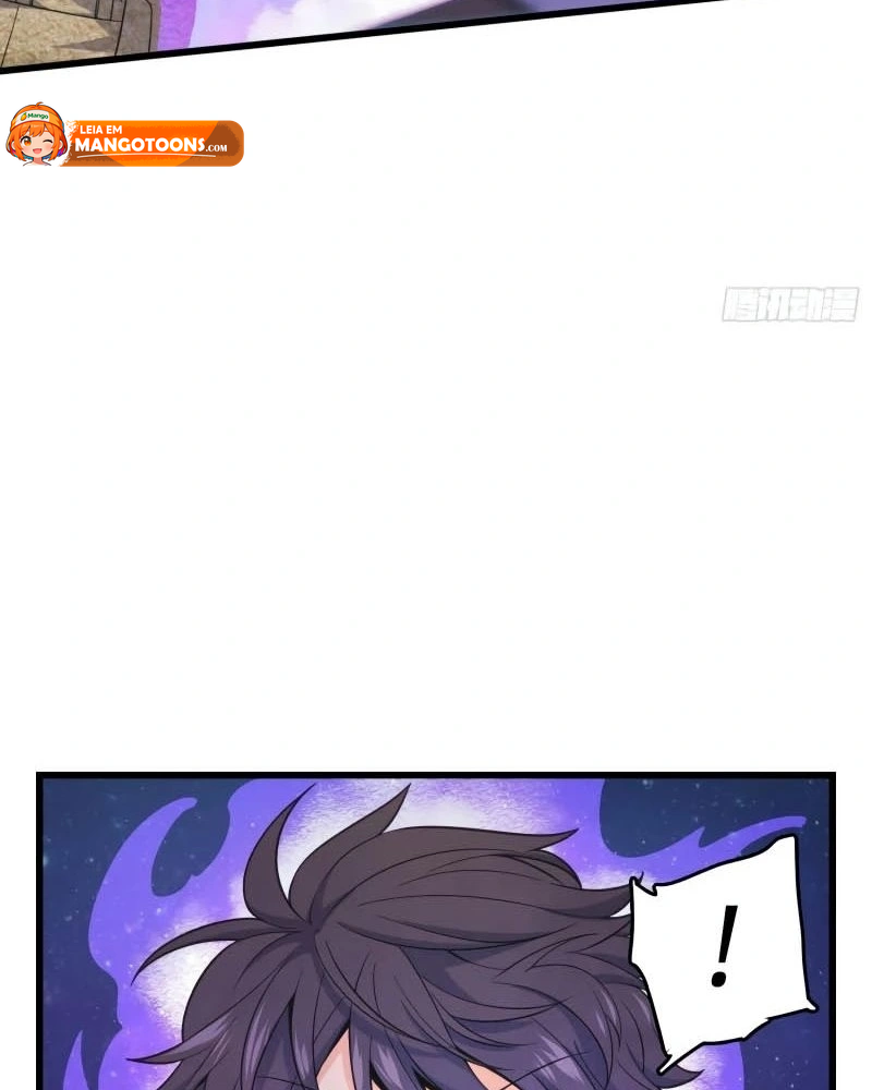 Read Poupe-me, Grande Lorde Manga Online