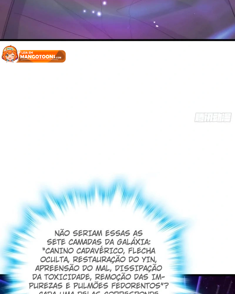 Read Poupe-me, Grande Lorde Manga Online