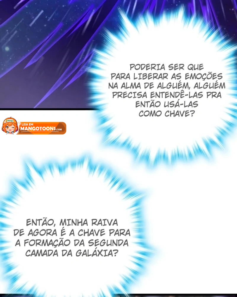 Read Poupe-me, Grande Lorde Manga Online