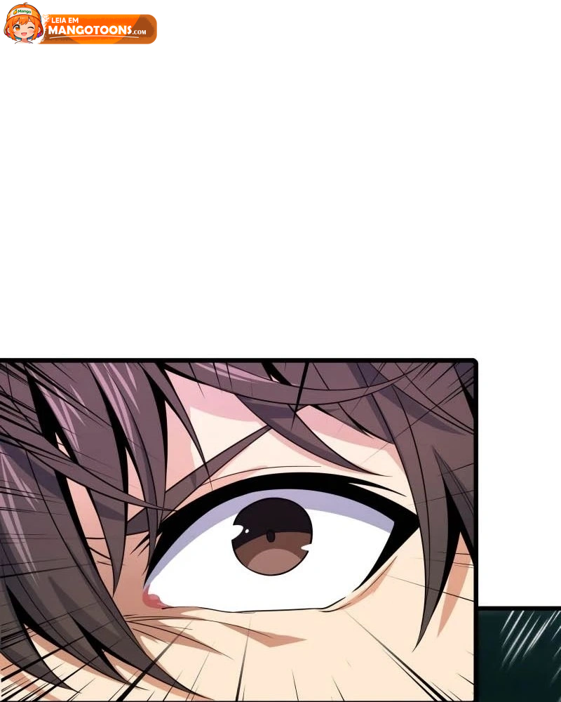 Read Poupe-me, Grande Lorde Manga Online