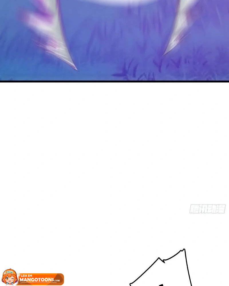 Read Poupe-me, Grande Lorde Manga Online