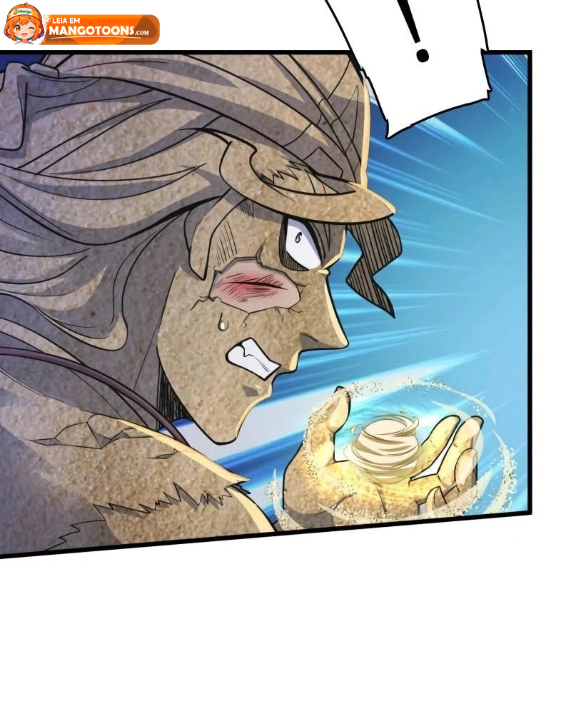 Read Poupe-me, Grande Lorde Manga Online