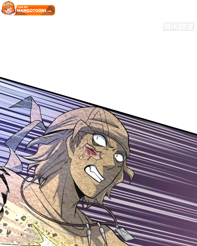 Read Poupe-me, Grande Lorde Manga Online