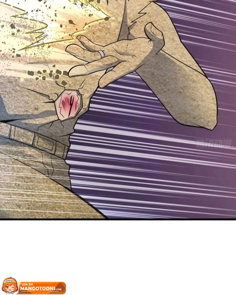 Read Poupe-me, Grande Lorde Manga Online