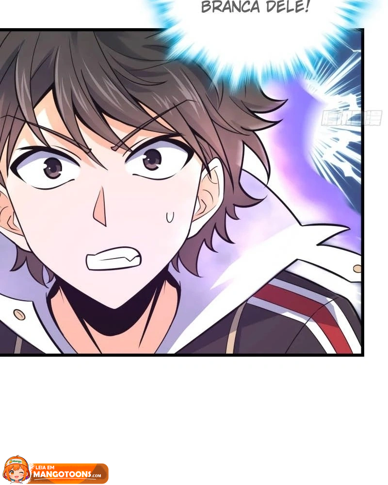 Read Poupe-me, Grande Lorde Manga Online