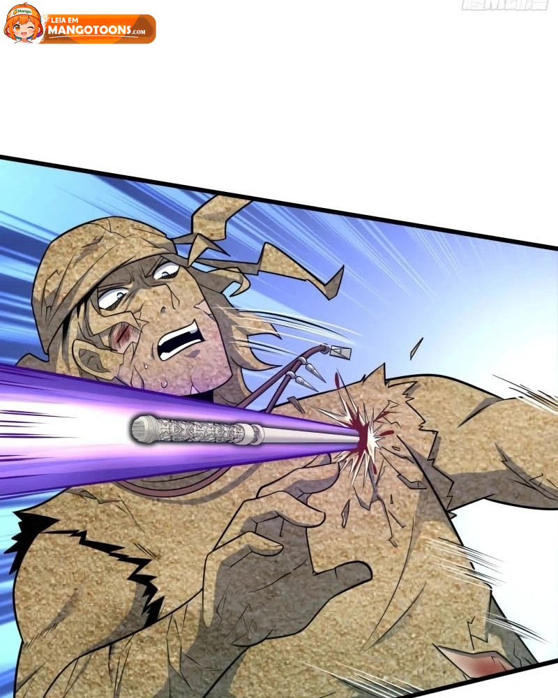 Read Poupe-me, Grande Lorde Manga Online