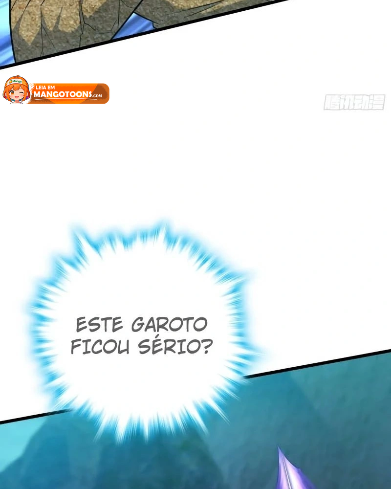 Read Poupe-me, Grande Lorde Manga Online