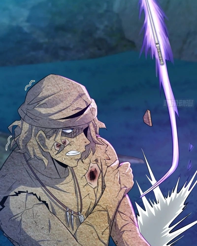 Read Poupe-me, Grande Lorde Manga Online