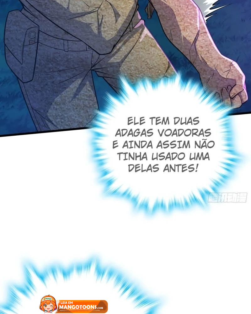 Read Poupe-me, Grande Lorde Manga Online