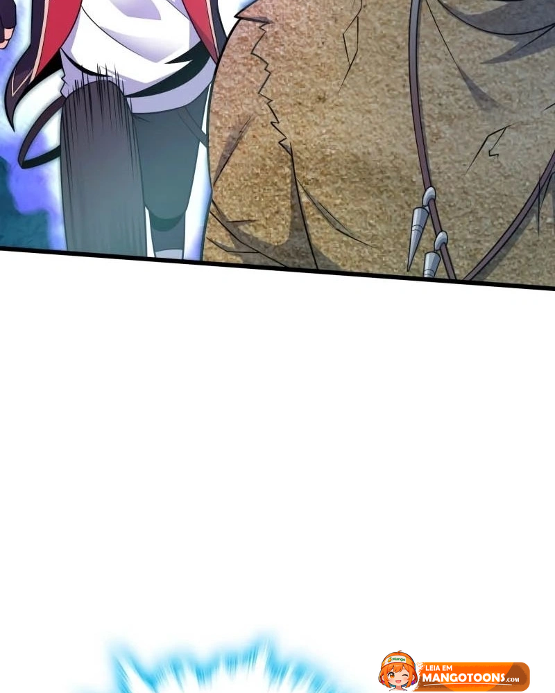 Read Poupe-me, Grande Lorde Manga Online