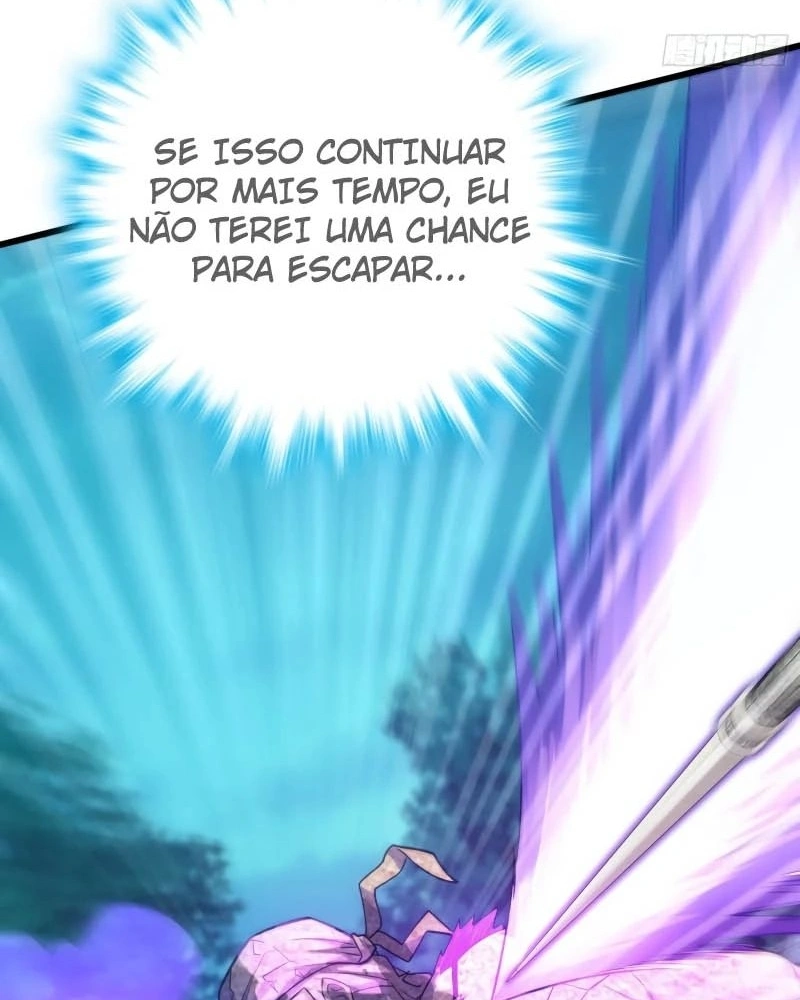 Read Poupe-me, Grande Lorde Manga Online