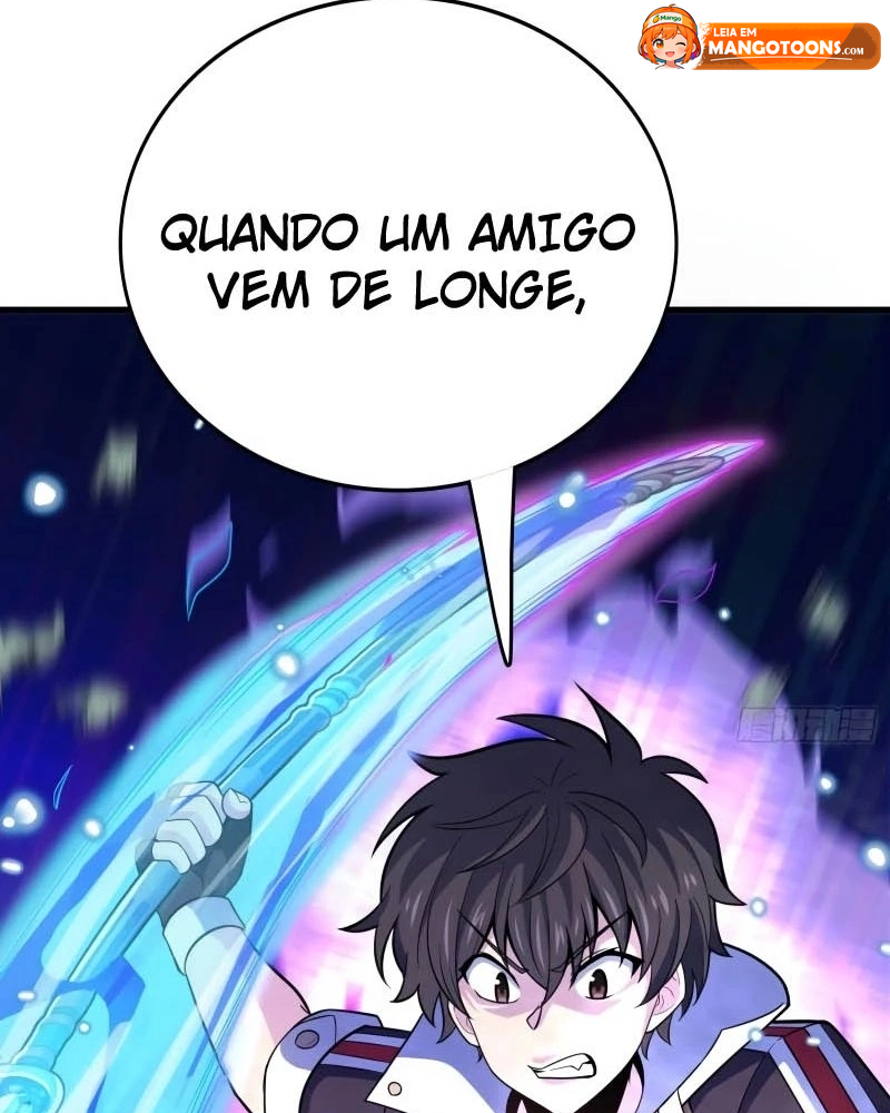 Read Poupe-me, Grande Lorde Manga Online